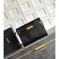 YSL 579271-018890